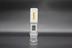 Industry User Programmable Data Logger Temperature Usb Alarm Thresholds