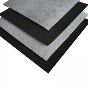 Best Diffusers Ceiling Rockwool Material Theater Polyester Acoustic Foam 2420 * 1220 mm wholesale
