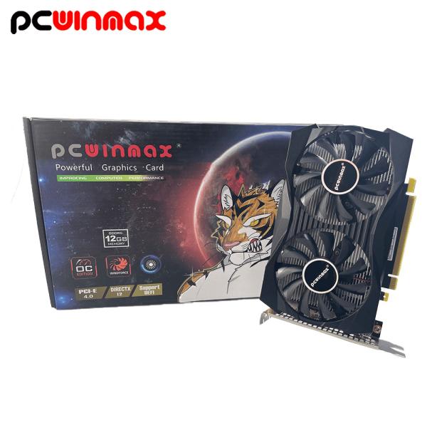Cheap PCWINMAX GeForce GTX 1650M 4GB 128-Bit GDDR5 Mobile GPU - 4GB VRAM, GDDR5 Memory for Rig & Desktops for sale
