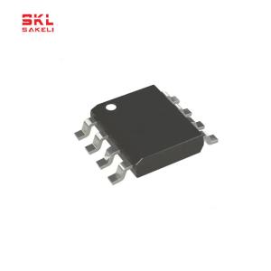 China PIC12LF1840-E SN Microchip 8-Bit Microcontroller with Low Power and High Performance on sale