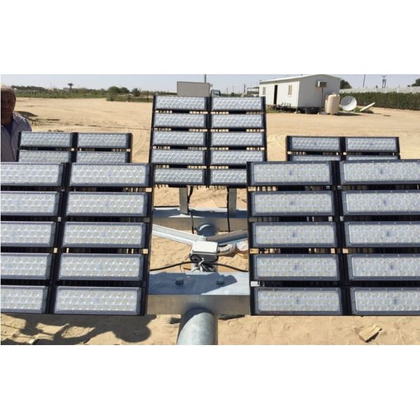 D)MQD9KEOHRUI7J)`CW7DR7