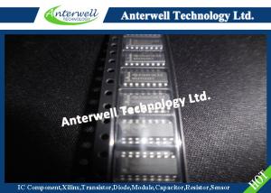 Best MAX3232EC Electronics IC Chips Integrated Circuits IC Component wholesale