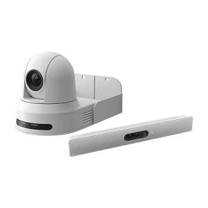 Best All-In-One 4K PTZ Kit With Webex Integration – Cisco Video Conference Terminal wholesale