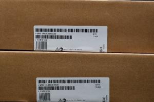 Best Siemens MP 377 PRO Series Touch Screen HMI - 15 in, TFT Display, 1024 x 768pixels wholesale