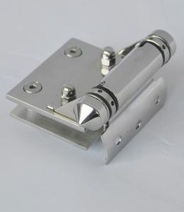 Best glass gate hinge for pool fencing DH10F wholesale