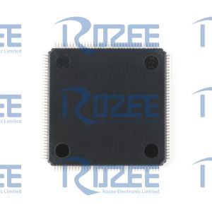 STM32F205ZET6