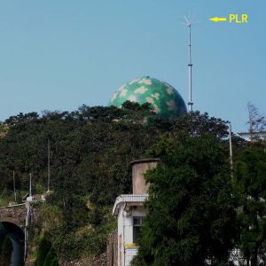 Best Best Selling 5 Ft Rods Arrester Lightning Rod Manufacturers wholesale