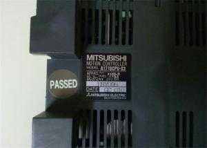 China Dedicated Instructions Manual A273UHCPU-S3 Programming Manual MITSUBISHI 	Redundant Power Supply Module on sale