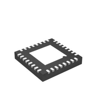 Best Integrated Circuits ICs Component Part Programmer Universal Flash memory IC Chip 25Q512 GD25Q512TIGR wholesale