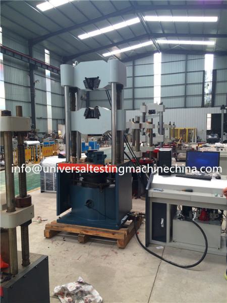 Cheap hardness test machine+compression test machine for sale
