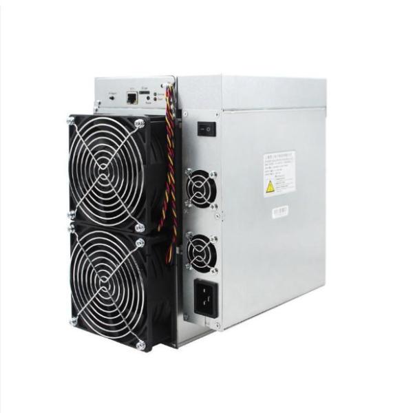 Hashrate 12TH/S CKB Miner CKB Coin Goldshell Ck5 Miner 2400W