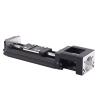 Buy cheap Compact Single Axis Robot High Rigidit Linear Modules Ultrahigh Precision KK40 from wholesalers