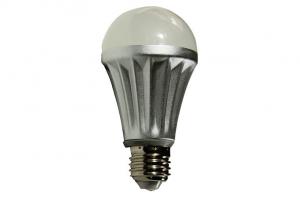 Best E27 240lumen 3 Watt Dimmable LED Bulb lighting For Shop Windows / Office wholesale