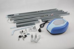 China High Safety Programmable Garage Door Opener Automatic Closing Programming on sale