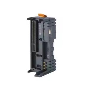 China B&R X20BB80 Industrial Automation Controller | High-Performance PLC Module for Reliable & Compact Automation Solutions on sale