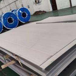 China 14 Gauge 20 Gauge Ss 304 2b Finish Stainless Steel Sheet Plate 430 431 420j2 for sale
