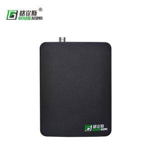 HS-2001B 2000 Cubic HVAC Scent Fragrance Diffuser Machine 14W