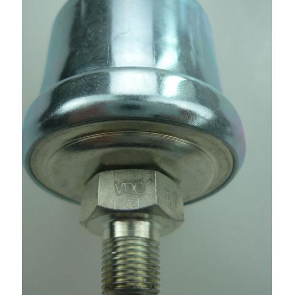 VDO Oil Pressure Sensor