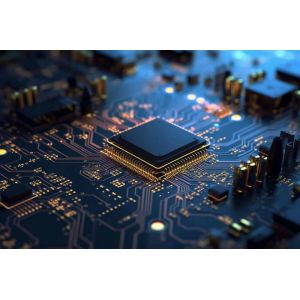 Guangdong Taijin Semiconductor Technology Co., Ltd