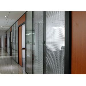 Shenzhen Fibery Photoelectron Technology Ltd.,