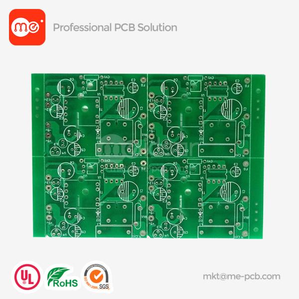 Cheap Meidearpcb,Prototype PCB Production,ElectronicProject,Mechanical Project,OEM Circuit Board for sale