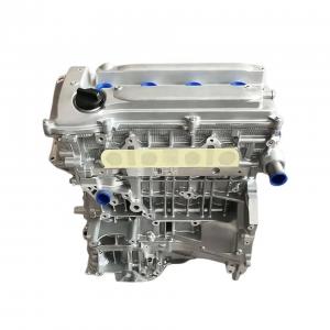 China 1GR Engine 100% Tested for Toyota Long Block 3955cc 6 Cylinder Diesel Engine Gas/Petrol on sale
