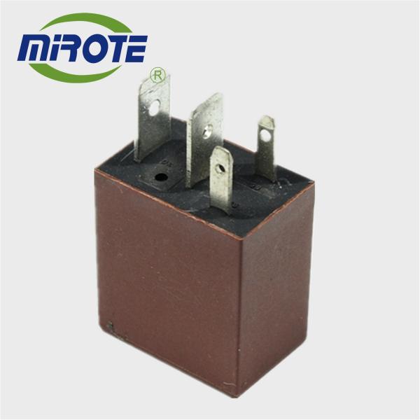 Mitsubishi Automotive Relay 39794-SDA-A03 156700-1930 90987-02020 156700-2480 95230-2P020G