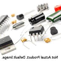 Best XC6SLX150T-2FG900C FPGA Integrated Circuit IC FPGA 540 I/O 900FBGA electronics electronics wholesale