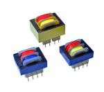 Audio Output Transformer , Low Frequency Transformer, Audio Signal Transformer