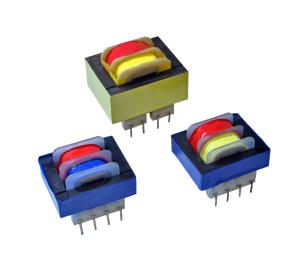Best Audio Output Transformer , Low Frequency Transformer, Audio Signal Transformer wholesale