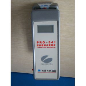 Portable Transmission Densitometer , Paper Densitometer , Paper Testing