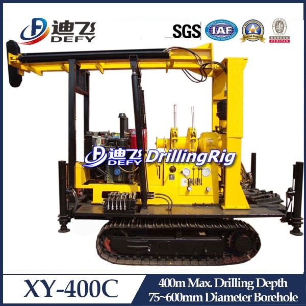 XY-400C water well drilling rig.jpg