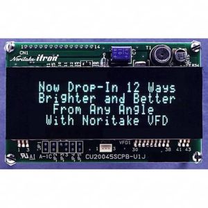 Best CU20045SCPB-W5J wholesale