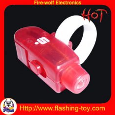 Best Electronic Key Finder,Goog Quality Finger light wholesale