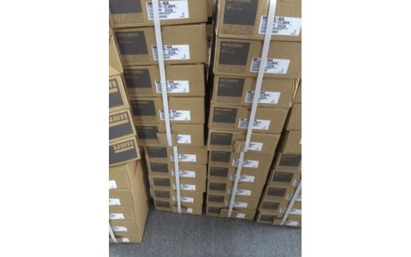 Cheap HF-MP13 HF-MP23 HF-MP43 HF-MP73 HF-KP053 HF-KP13 HF-KP23 HF-KP43 for sale