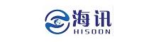 China Hunan Hi-soon Supply Chain Co. logo