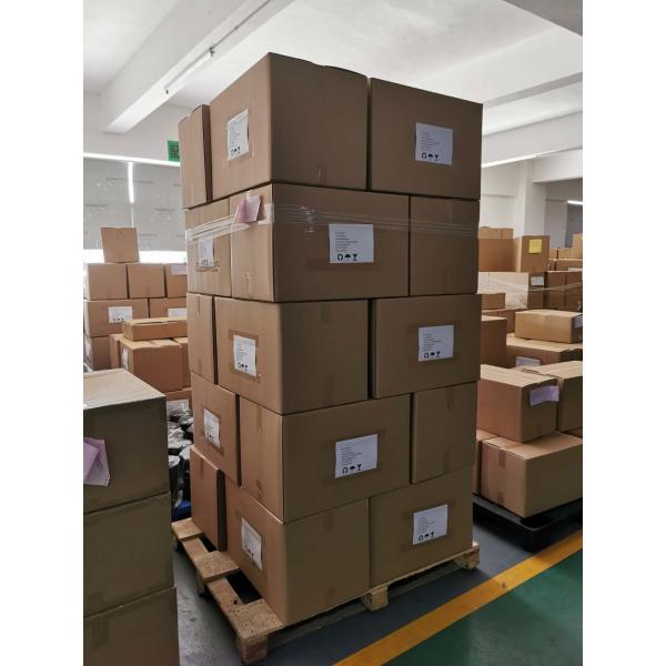 CM1302 Electrical Filter Coffee Machine Home Appliances Drip Filter Coffee Machine