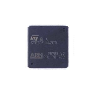 Best STMicroelectronics STM32F446ZET6 equivalence-Composant-Electronique 32F446ZET6 Microcontroller wholesale