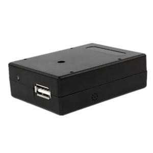China 1D CCD Embedded Barcode Scanner Module For Inventory Kiosk Machine YHD-M100C on sale