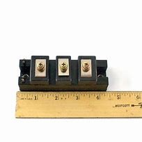 Best Fuji Electric NJ-TL Module PLC Brand New wholesale