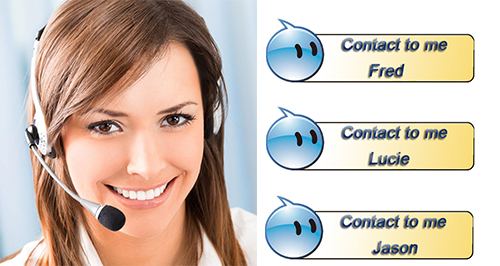 Factory Price HU66 Inner Groove Lock Pick Locksmith Tool Lock Opener Lock Pick Set