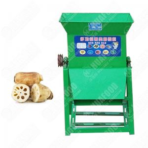 Best Mini Small Flour Corn Powder Mill Grinding Grinder Machine Price wholesale