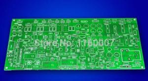 Best pcb board 2 layer pcb prototype fr4 glass fiber pcb etching ,best vendor,Guaranteed Quality Customer Service wholesale