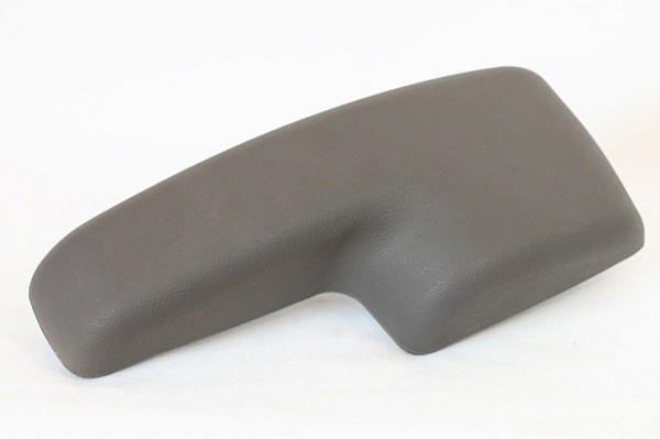 Automotive Center Front Armrest Foam Head Support Molded Polyurethane Foam