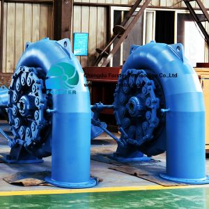Buy cheap Horizontal Hydro Francis Turbine With Free Energy Excitation Generator And from wholesalers