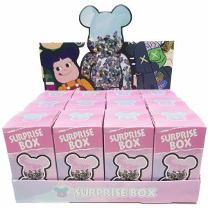 Buy cheap Mini Surprise Fancy Packaging Box 3D Mystery Shoes Sneaker Keychain from wholesalers