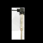 UBW400 Series Temperature Sensor Transmitter with High Precision and Customized