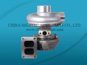 China Turbo for BENZ GT1852	OM611	709836-4 on sale