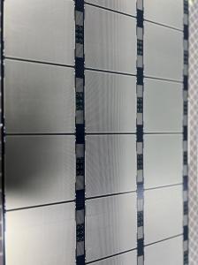 China Ultra Thin 4L1+N+1 High Density PCB Intricate Electronic Designs HDI PCB Prototype on sale