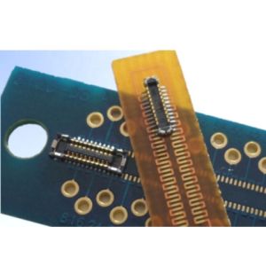 Best BM23FR0.6-16DS-0.35V(51) wholesale